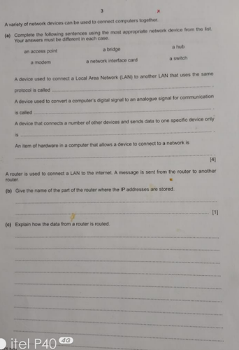 temp.png