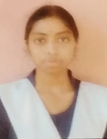 MITA NAYEK.jpg
