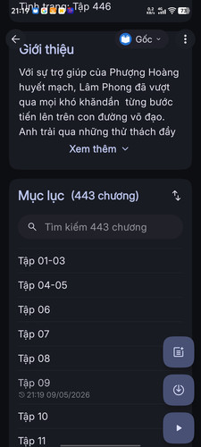 470c39101293.jpg