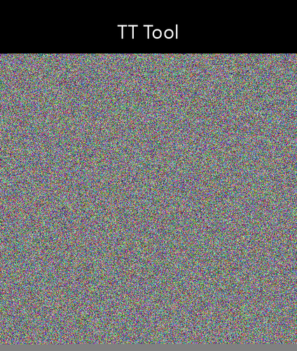 upload temp 28865.png