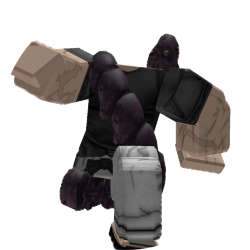 a8c810867b5f.png