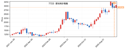 39519e312f17.png