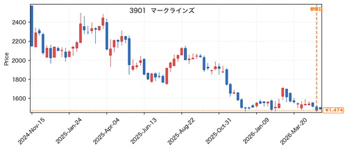 efb20e74021b.png