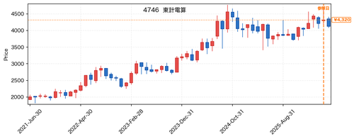 4e894ecd1358.png
