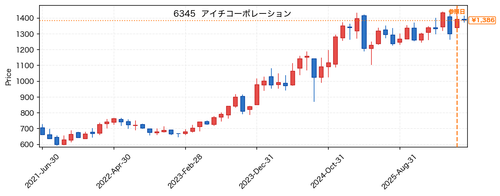 4c426acea010.png