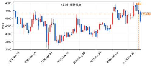 9dcb796094b3.png