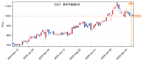 e1769dd56cc8.png