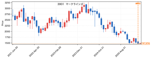 537ee5c5022f.png