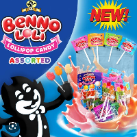 7c460c83fba2.png