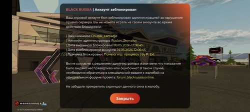 3e29c4226e6f.jpg