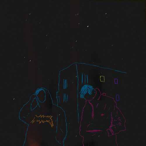 7428eee6aa18.jpg