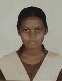 RADHARANI DULEY.jpg