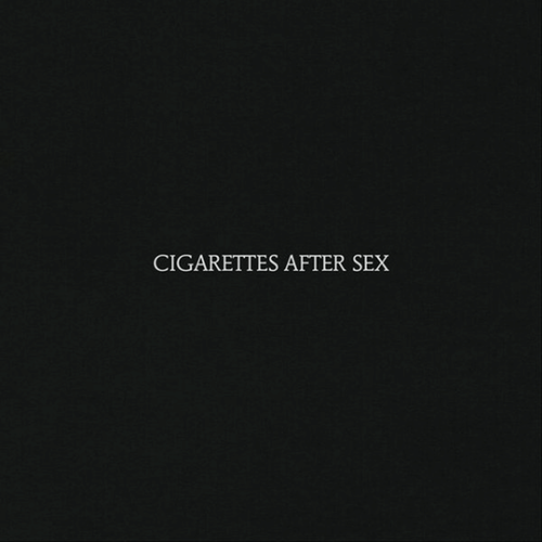 e36ac6a68b71.png