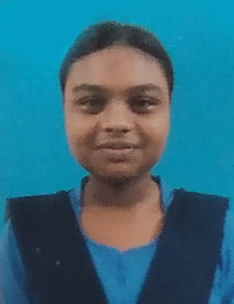 SUSMITA SARDAR.jpg