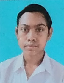 NANDAN MAHATA.jpg