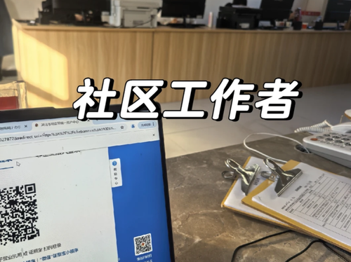 a2e2cc512b9a.png