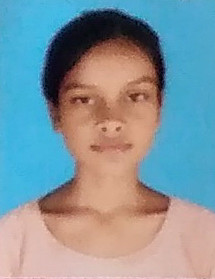 SAYANIKA MAHATA.jpg