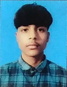 KRISHNA HEMBRAM.jpg