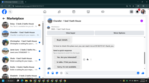 Screenshot 10.png