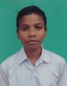 ABHIJIT MURMU.jpg