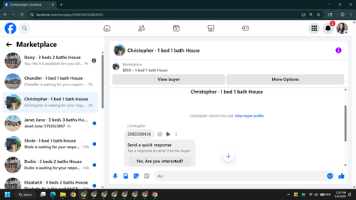 Screenshot 11.png