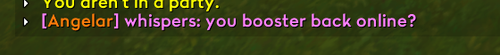 Wow qmMRINeHHk.png
