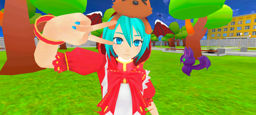 imagen.png