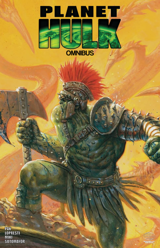 Planet Hulk.png