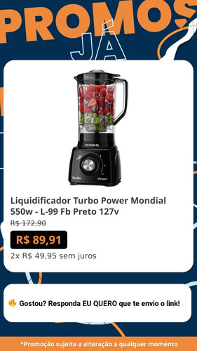 oferta.jpg