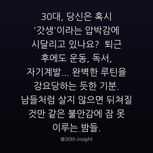 07bc5447a6ff.jpg