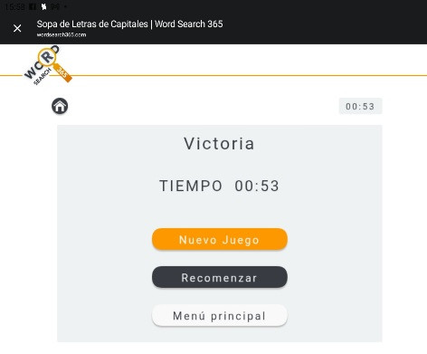 Screenshot 20260509 155807 Chrome.jpg