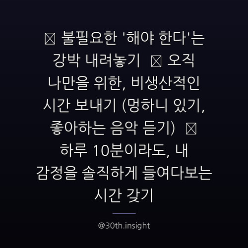 1af45e2d270d.jpg