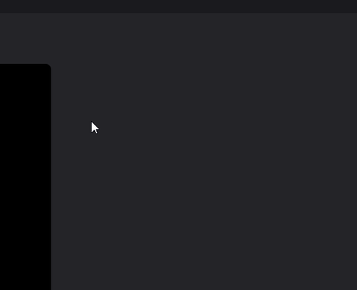 Discord XX6PQed3iV.png