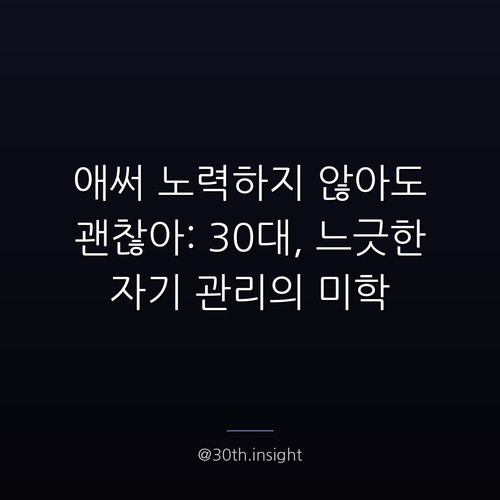 5a46b02017d8.jpg