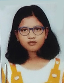 ARCHANA MURMU.jpg