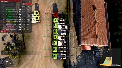 ets2 20260509 192554 00.png