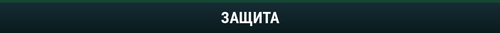 a213c34cd037.png
