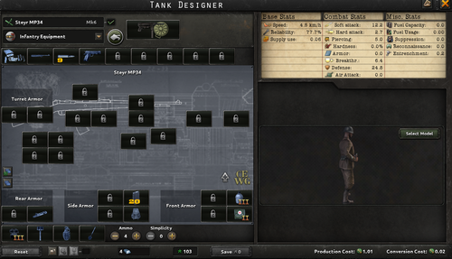 hoi4 2026 05 09 16 04 09.png