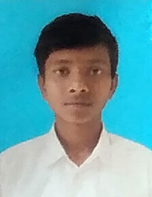 DEBASISH PATRA.jpg
