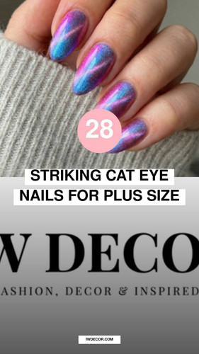 1c2a59805d4d.jpg