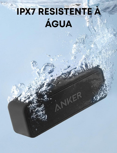 a74fc21bc755.jpg