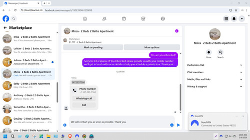 Screenshot 14.jpg