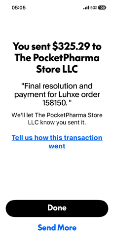 IMG 2323.png