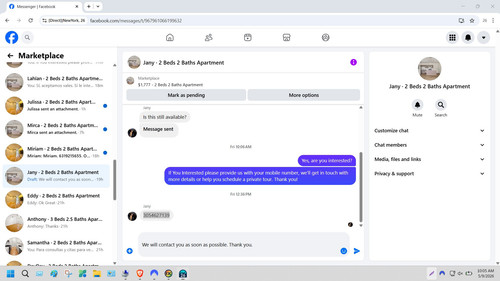 Screenshot 12.jpg