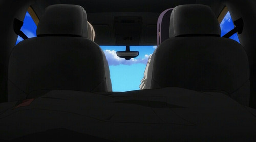 Screenshot 20260509 105835 1.jpg