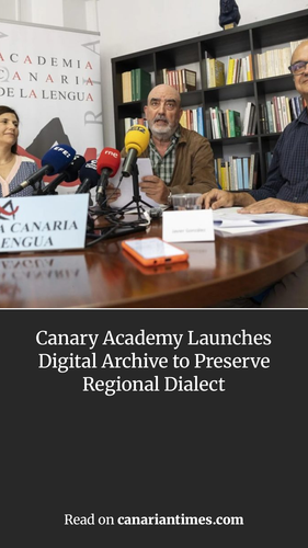 a91e68e6ace7.png