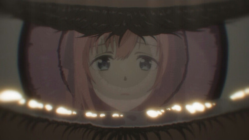 Screenshot 20260509 105431 1.jpg