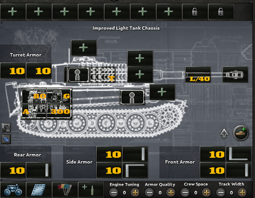 hoi4 2026 05 09 16 15 41.png