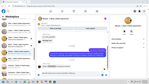 Screenshot 13.jpg