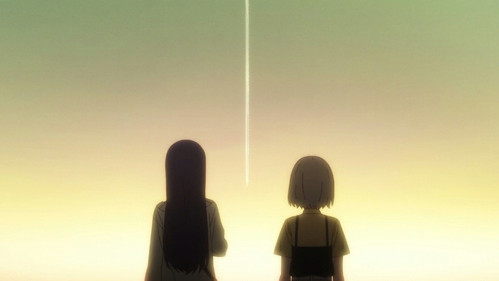 Screenshot 20260509 110002 1.jpg